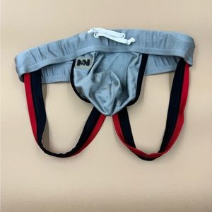 Jockstrap